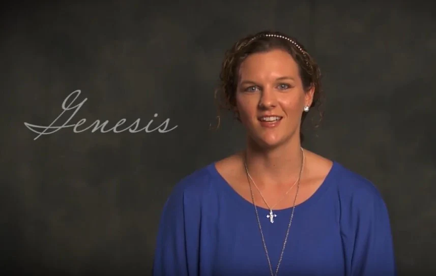 66 Ways God Loves You: Experience God's Love for You in Every Book of the Bible (A 66-Day Devotional) - Image 3