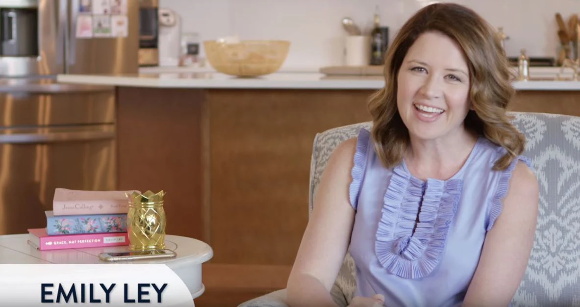 A Simplified Life: Tactical Tools for Intentional Living - Image 3