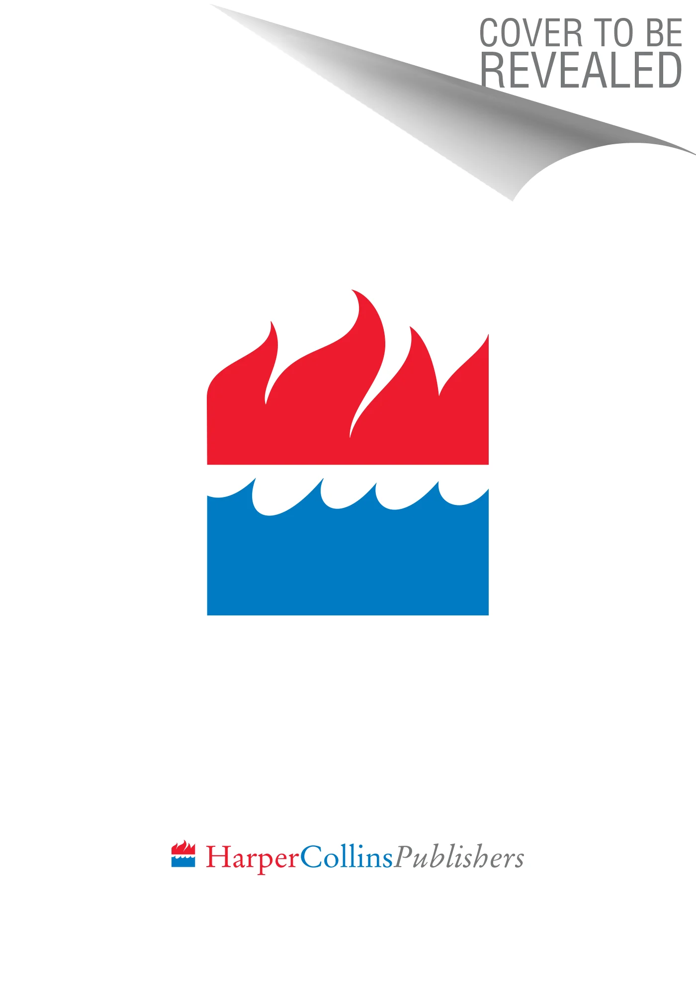 Adventure Bible for Little Ones - Image 5