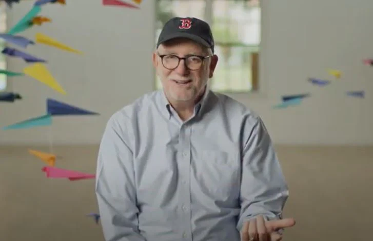 Dream Big: Know What You Want, Why You Want It, and What You’re Going to Do About It - Image 3