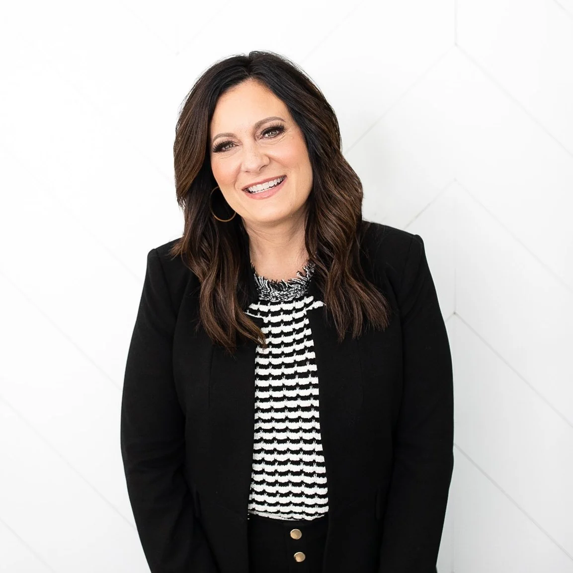 Forgiving What You Can’t Forget Study Guide + Journal + Planner Premium Bundle - Image 6