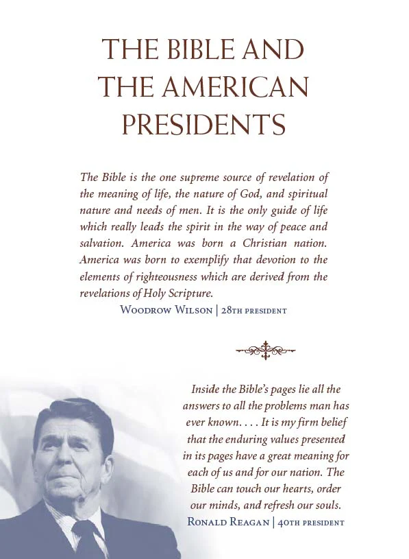 If My People 5-Pack Bundle - Image 4