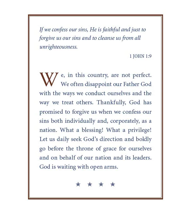 If My People 5-Pack Bundle - Image 5