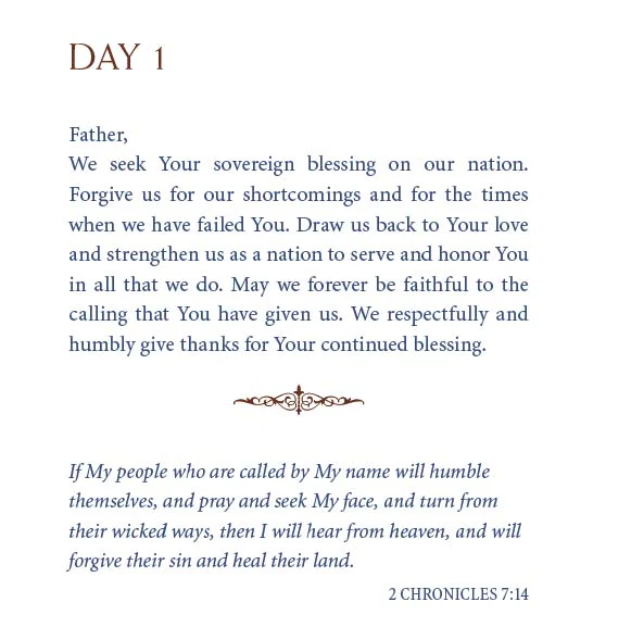 If My People 5-Pack Bundle - Image 6