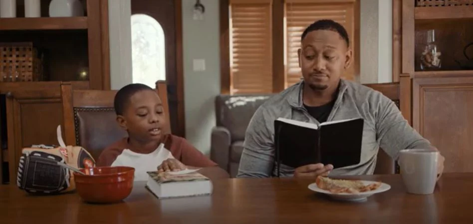 NIrV, Adventure Bible for Early Readers, Full Color Interior - Image 58