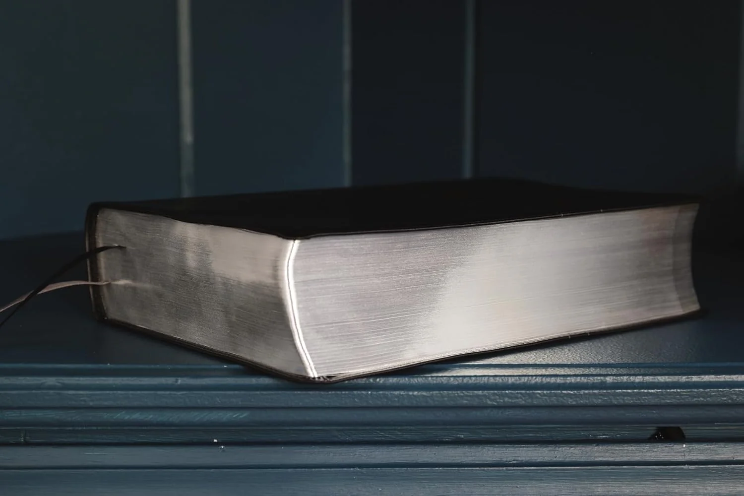 NIV, Biblical Theology Study Bible, Comfort Print: Follow God’s Redemptive Plan as It Unfolds throughout Scripture - Image 90