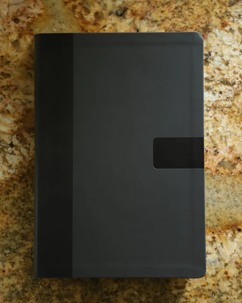 NIV, Super Giant Print Reference Bible, Red Letter Edition, Comfort Print - Image 11