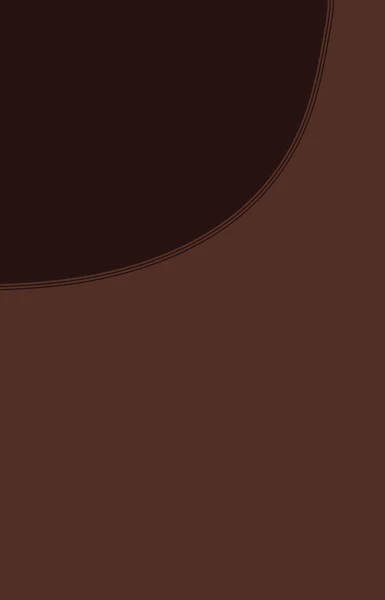 NIV, Super Giant Print Reference Bible, Red Letter Edition, Comfort Print - Image 36