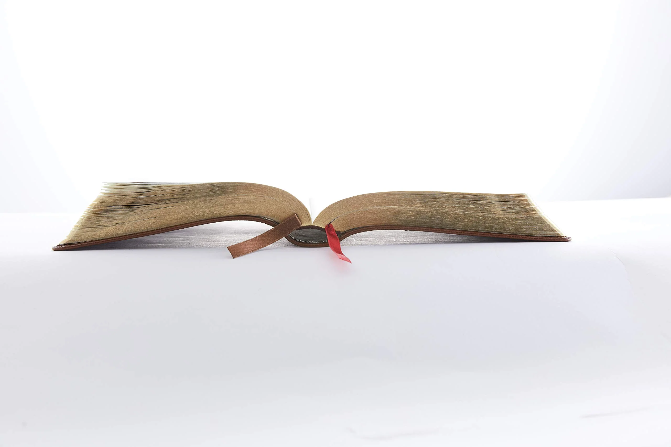 NKJV, Maxwell Leadership Bible, Third Edition, Comfort Print: Holy Bible, New King James Version - Image 20