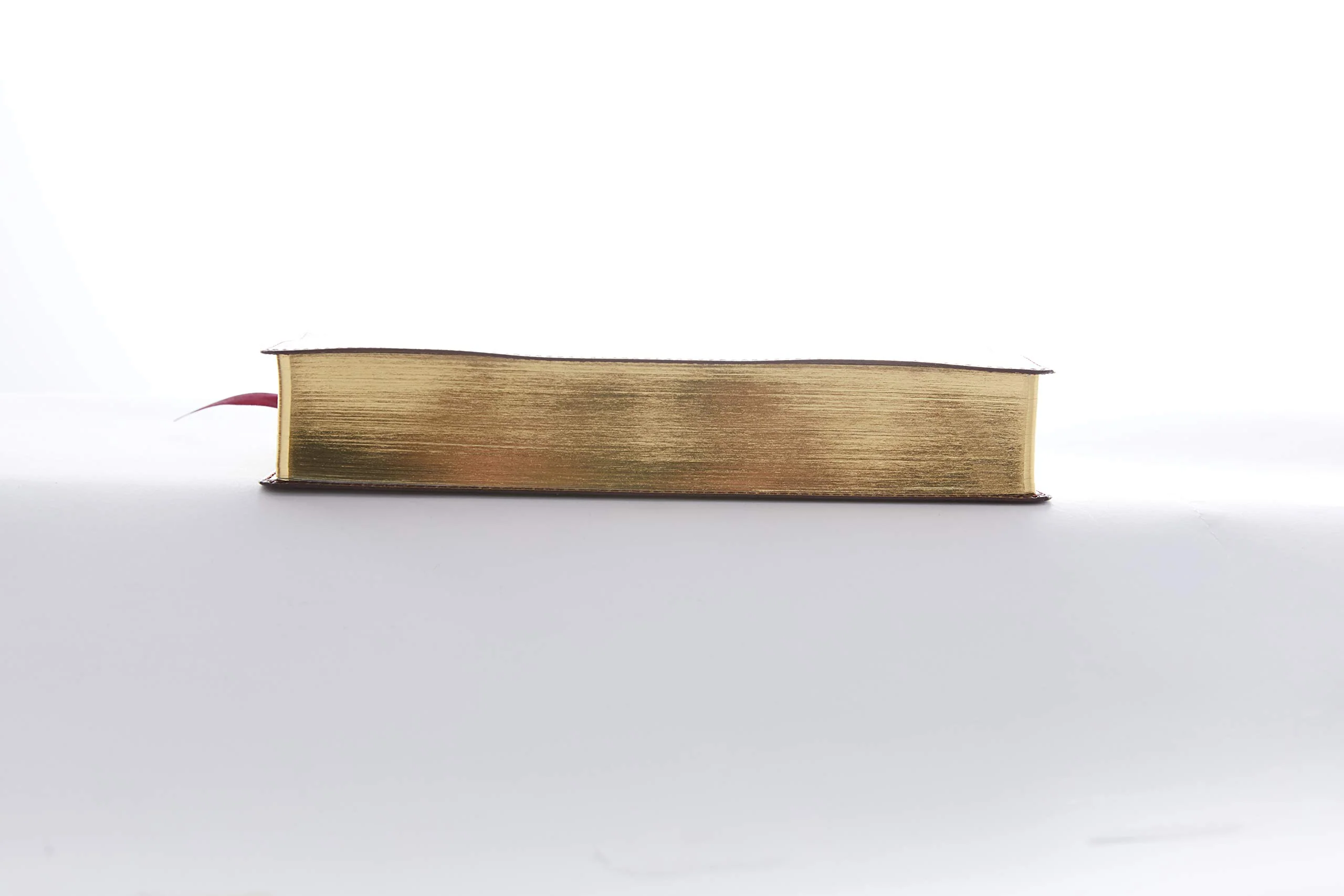 NKJV, Maxwell Leadership Bible, Third Edition, Comfort Print: Holy Bible, New King James Version - Image 22