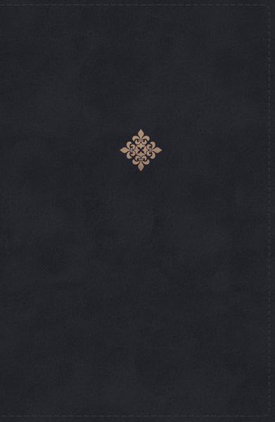 NKJV, Thinline Bible, Red Letter Edition, Comfort Print: Holy Bible, New King James Version - Image 14