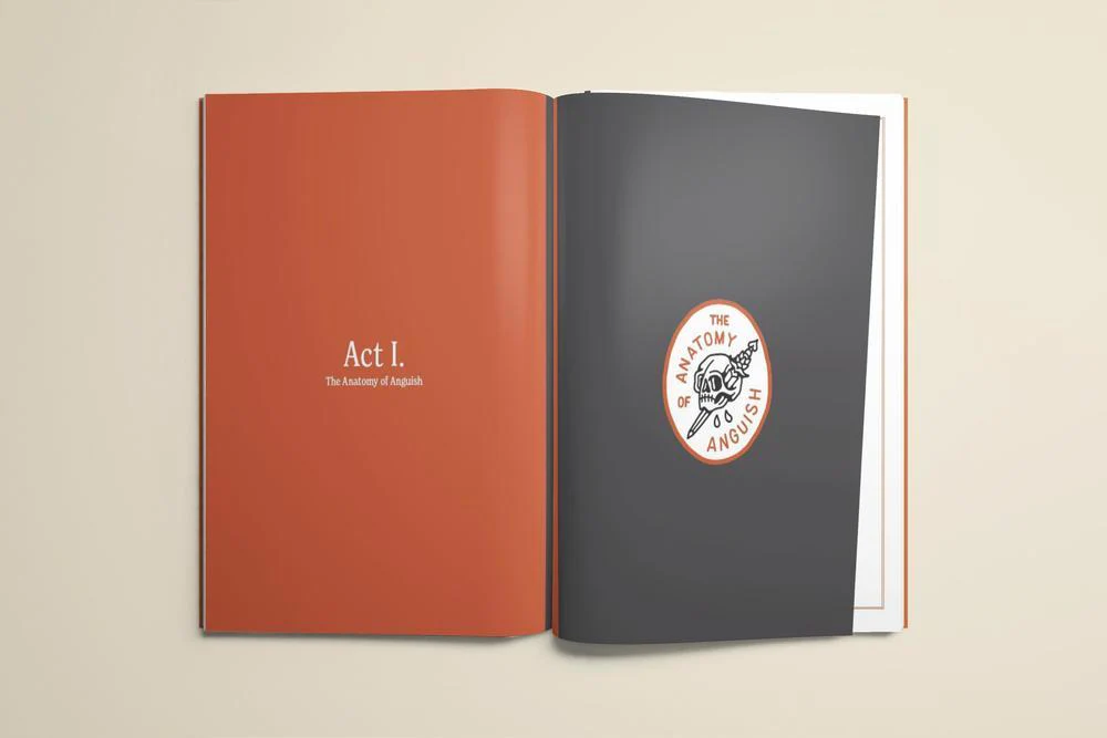 Room for Good Things to Run Wild: How Ordinary People Become Every Day Saints - Image 4