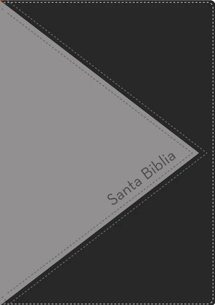 RVR60 Biblia de Referencia Thompson - Image 5