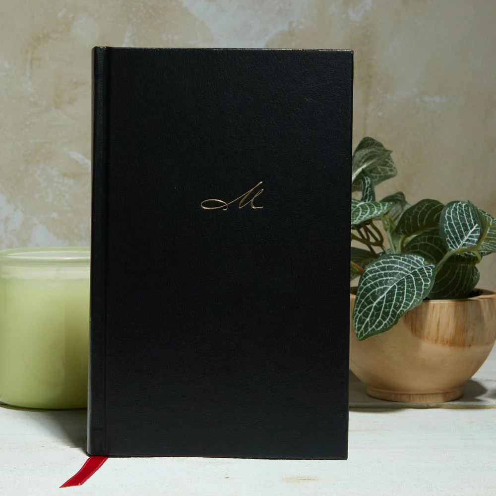 NKJV, The MacArthur Daily Bible, 2nd Edition, Comfort Print: A Journey Through God's Word in One Year - Image 5