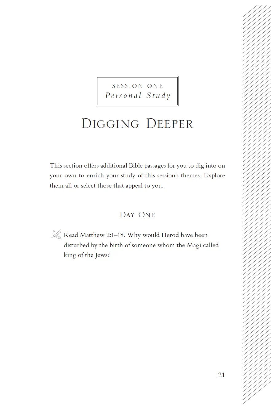 The Rock, the Road, and the Rabbi: My Journey into the Heart of Scriptural Faith and the Land Where It All Began - Image 10