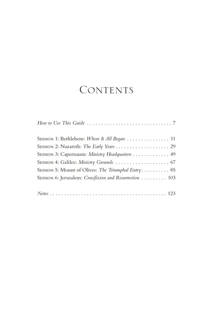 The Rock, the Road, and the Rabbi: My Journey into the Heart of Scriptural Faith and the Land Where It All Began - Image 4