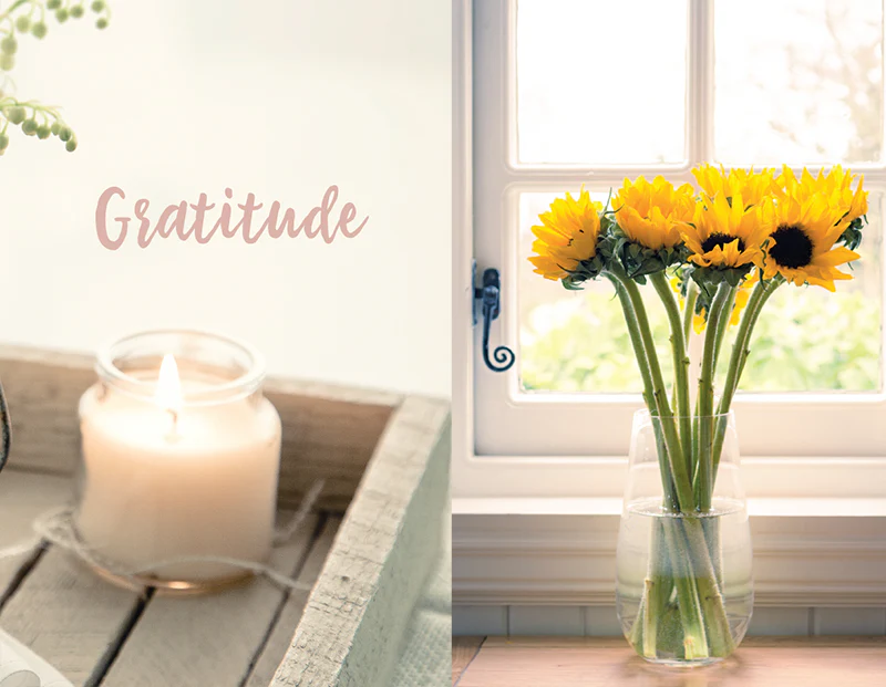 The Weekly Prayer Project: A Challenge to Journal, Pray, Reflect, and Connect with God - Image 7