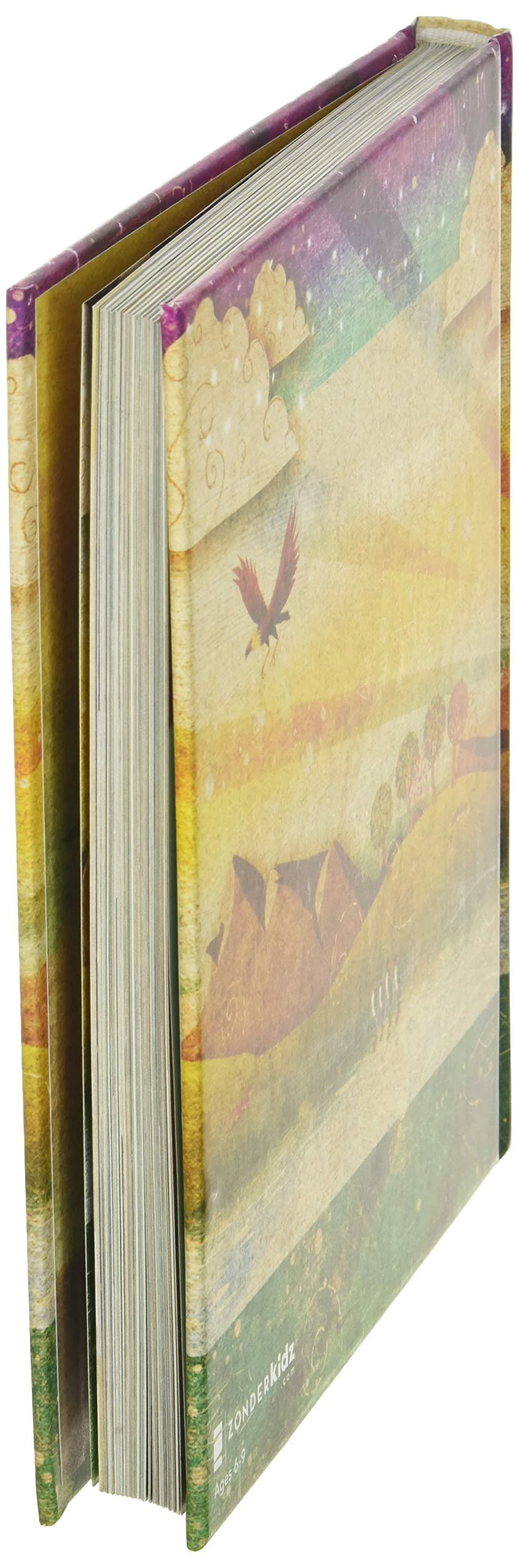 Thoughts to Make Your Heart Sing: 101 Devotions about God’s Great Love for You - Image 5